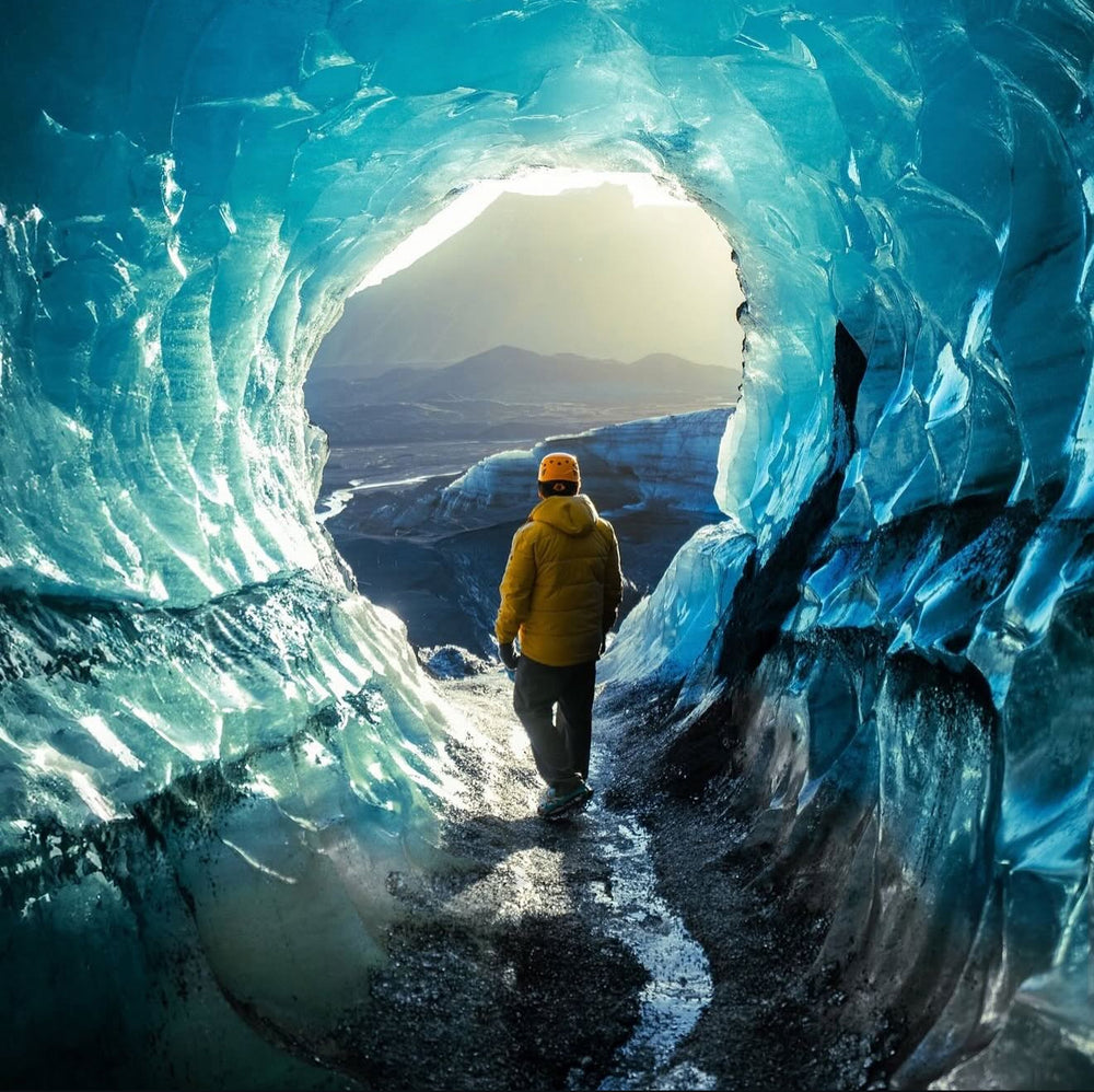 Iceland trip