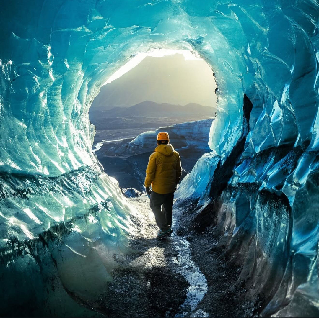 Iceland trip