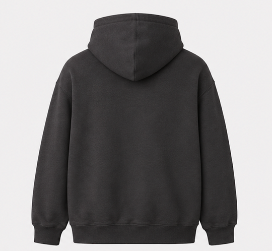 Explorers Hoodie