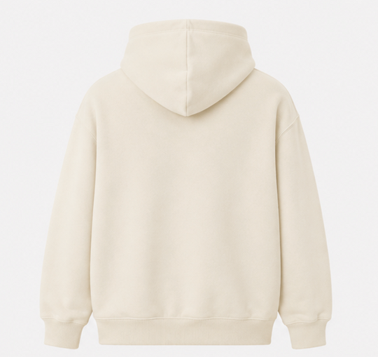 Explorers Hoodie
